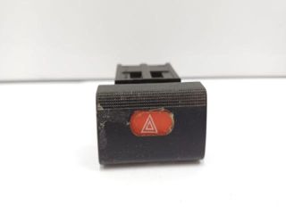 bontott OPEL VECTRA B Vészvillogó Kapcsoló