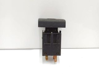 bontott OPEL VECTRA B Vészvillogó Kapcsoló