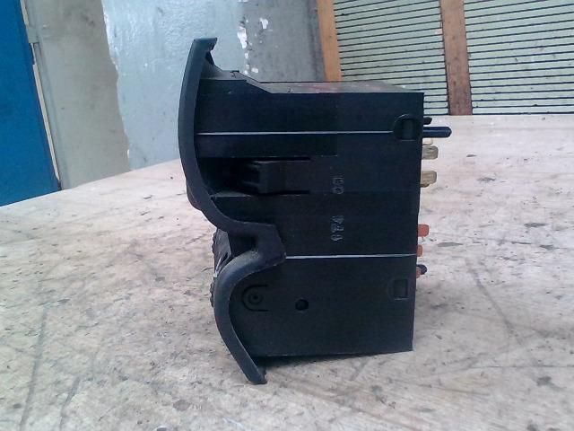 bontott OPEL VECTRA B Világítás Kapcsoló