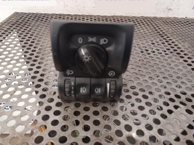 bontott OPEL VECTRA B Világítás Kapcsoló