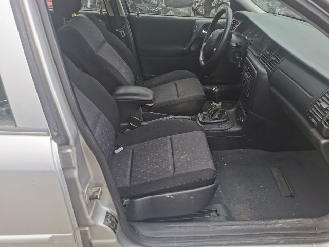 bontott OPEL VECTRA B Világítás Kapcsoló