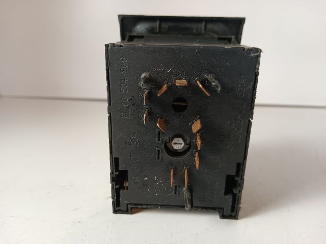 bontott OPEL VECTRA B Világítás Kapcsoló