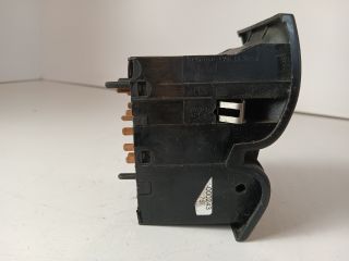 bontott OPEL VECTRA B Világítás Kapcsoló