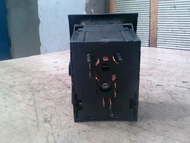 bontott OPEL VECTRA B Világítás Kapcsoló