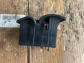 bontott OPEL VECTRA B Világítás Kapcsoló