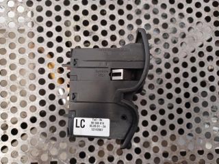 bontott OPEL VECTRA B Világítás Kapcsoló