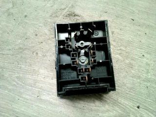 bontott OPEL VECTRA B Világítás Kapcsoló