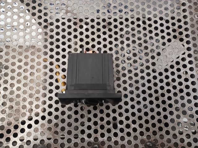 bontott OPEL VECTRA B Világítás Kapcsoló