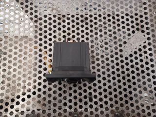 bontott OPEL VECTRA B Világítás Kapcsoló