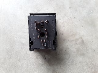 bontott OPEL VECTRA B Világítás Kapcsoló