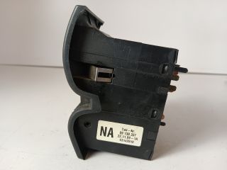 bontott OPEL VECTRA B Világítás Kapcsoló