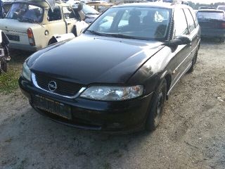 bontott OPEL VECTRA B Világítás Kapcsoló