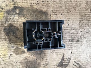 bontott OPEL VECTRA B Világítás Kapcsoló