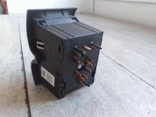 bontott OPEL VECTRA B Világítás Kapcsoló