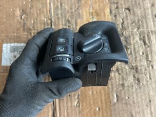 bontott OPEL VECTRA B Világítás Kapcsoló