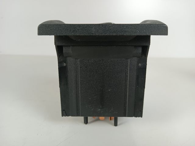 bontott OPEL VECTRA B Világítás Kapcsoló