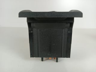 bontott OPEL VECTRA B Világítás Kapcsoló