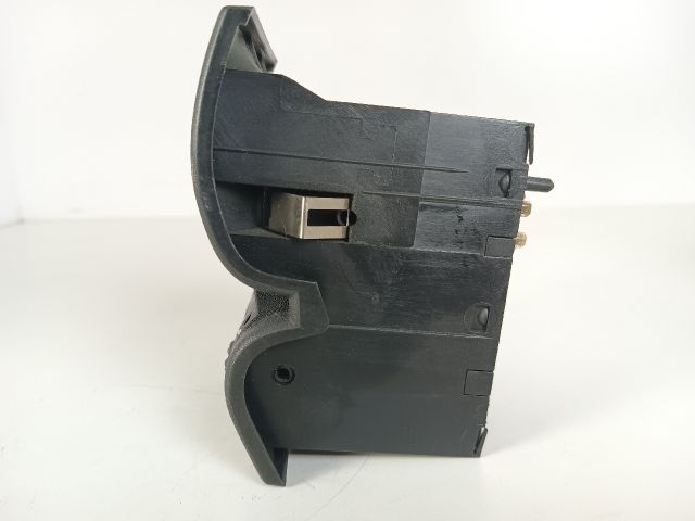 bontott OPEL VECTRA B Világítás Kapcsoló