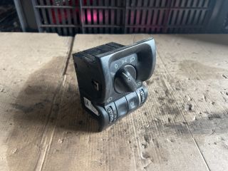 bontott OPEL VECTRA B Világítás Kapcsoló