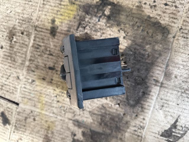 bontott OPEL VECTRA B Világítás Kapcsoló