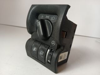 bontott OPEL VECTRA B Világítás Kapcsoló