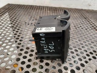 bontott OPEL VECTRA B Világítás Kapcsoló