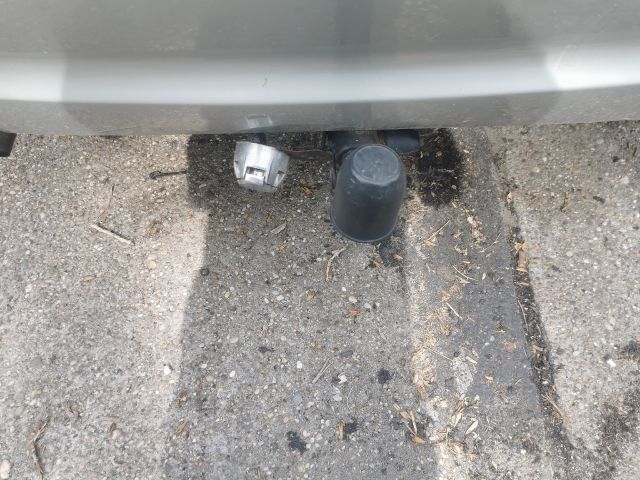 bontott OPEL VECTRA B Világítás Kapcsoló