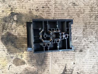 bontott OPEL VECTRA B Világítás Kapcsoló