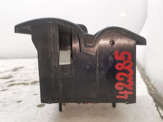 bontott OPEL VECTRA B Világítás Kapcsoló