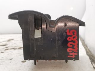 bontott OPEL VECTRA B Világítás Kapcsoló