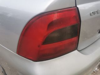 bontott OPEL VECTRA B Világítás Kapcsoló