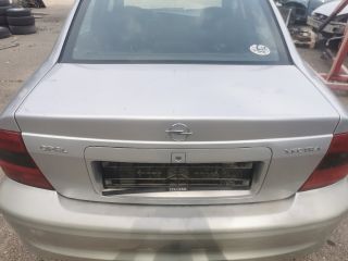 bontott OPEL VECTRA B Világítás Kapcsoló