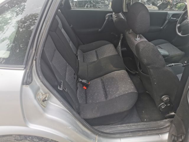 bontott OPEL VECTRA B Világítás Kapcsoló