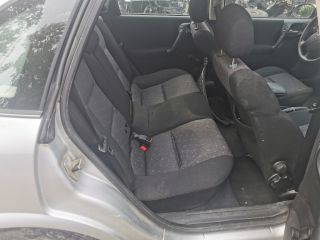 bontott OPEL VECTRA B Világítás Kapcsoló