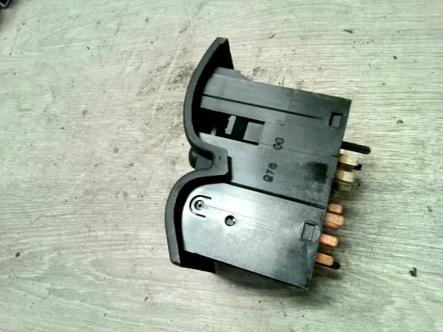 bontott OPEL VECTRA B Világítás Kapcsoló