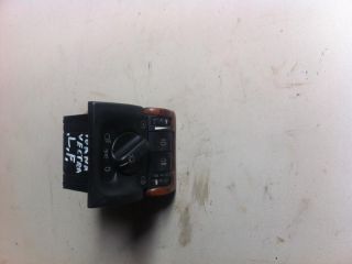 bontott OPEL VECTRA B Világítás Kapcsoló