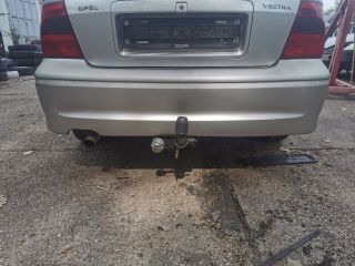 bontott OPEL VECTRA B Világítás Kapcsoló