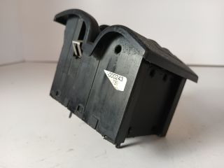 bontott OPEL VECTRA B Világítás Kapcsoló