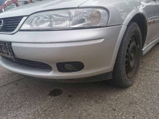 bontott OPEL VECTRA B Világítás Kapcsoló