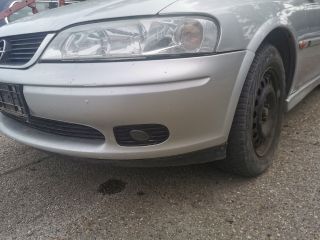 bontott OPEL VECTRA B Világítás Kapcsoló