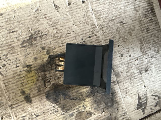 bontott OPEL VECTRA B Világítás Kapcsoló