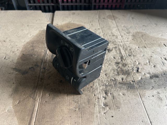 bontott OPEL VECTRA B Világítás Kapcsoló