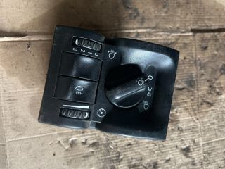 bontott OPEL VECTRA B Világítás Kapcsoló