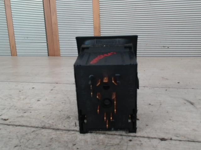 bontott OPEL VECTRA B Világítás Kapcsoló