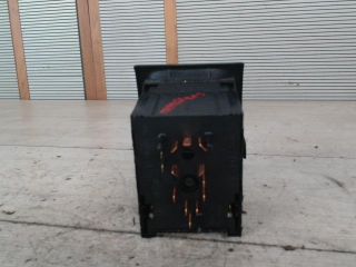 bontott OPEL VECTRA B Világítás Kapcsoló