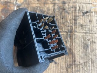 bontott OPEL VECTRA B Világítás Kapcsoló