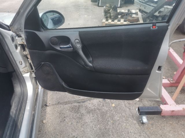 bontott OPEL VECTRA B Világítás Kapcsoló