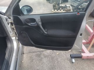 bontott OPEL VECTRA B Világítás Kapcsoló