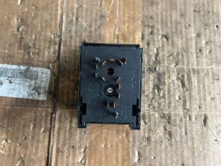 bontott OPEL VECTRA B Világítás Kapcsoló