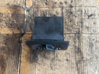 bontott OPEL VECTRA B Világítás Kapcsoló